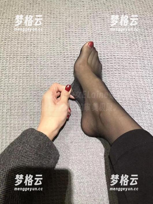 微密圈 - 看吧，小仙女ELaine穿礼服，高清图片直逼你的审美极限。