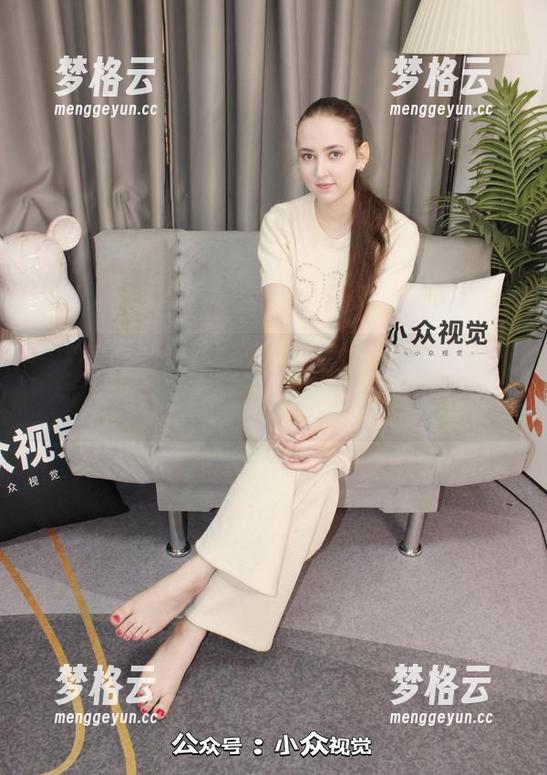 小众视觉 - 嘤嘤的圣诞，高清可逼死直男——图片看过来，估计会沉醉。