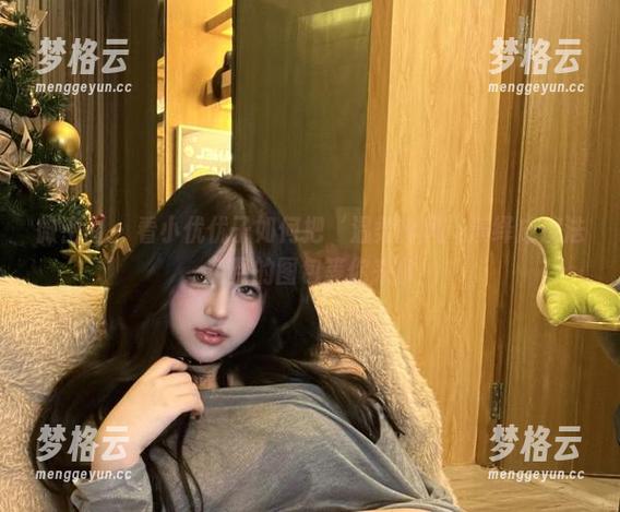 微密圈 - 看小优优子如何把‘温柔韩风’演绎成魔法，免费的图包等你来拿！