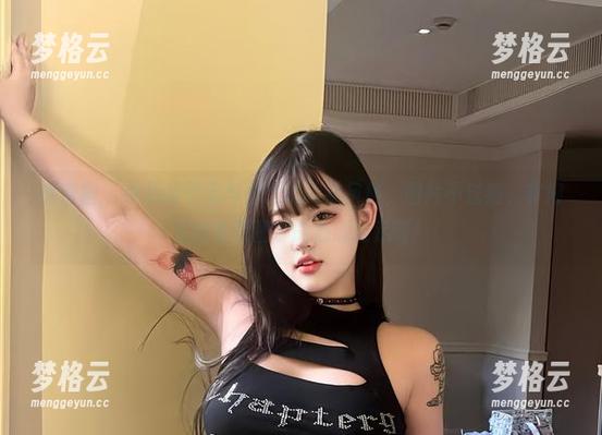 微密圈 - 小优优子无与伦比的网袜风格，图片不过瘾，非得去翻看原图才能心满意足啊！