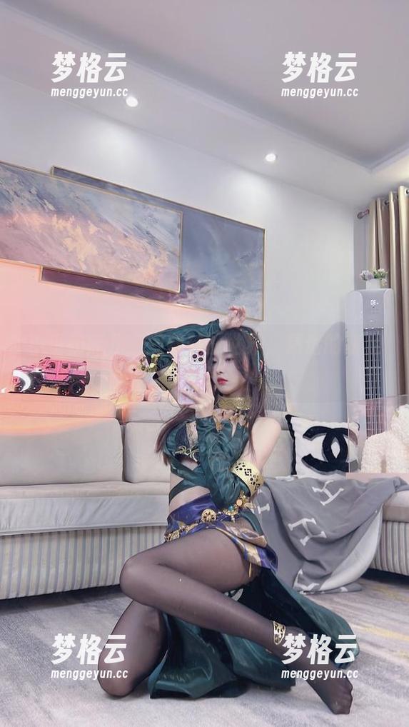小小奶瓶儿：没穿鞋的世界，精选的萌足物语