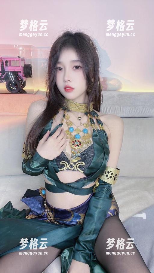 到底是什么让小小奶瓶儿在无圣光下更真？迦南图包见真章