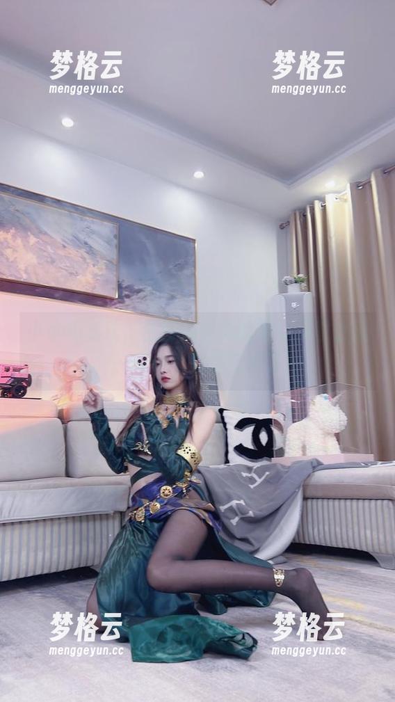 小小奶瓶儿 小小奶瓶儿,生日仙女兔的奇幻原图合集,一不小心就被萌呆了!