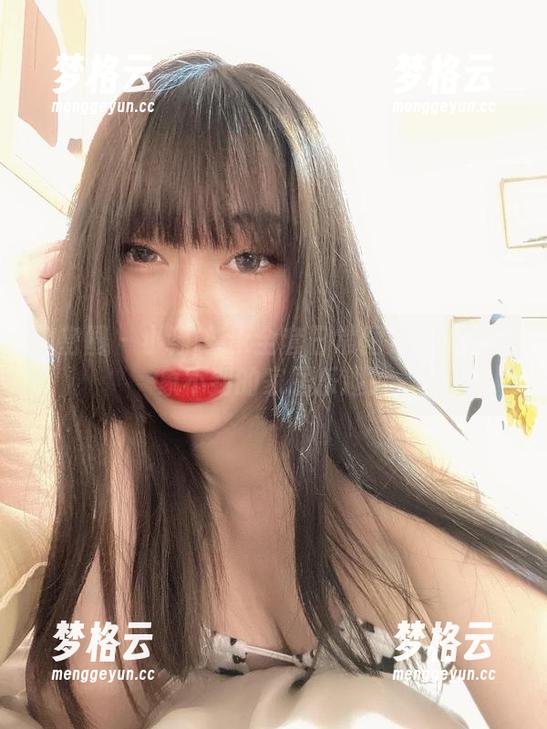 微密圈 - 小猫咪ck全套日常图集——你想象不到的家居乐趣！
