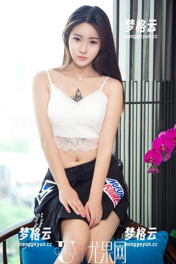 尤果网 - 金子熙说：失败的圣诞也能来点美图和下载！