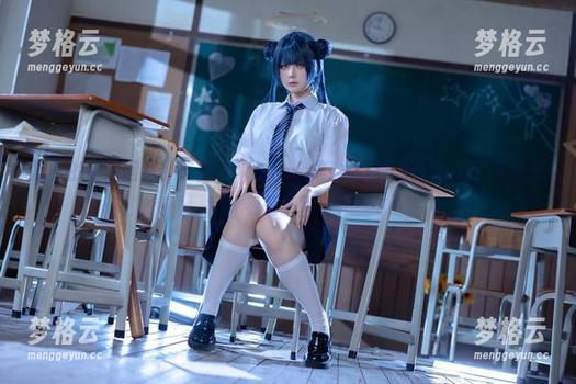 夏天的高清回忆，屿鱼yukako合集：你以为只是拍照？其实藏着段子呢！