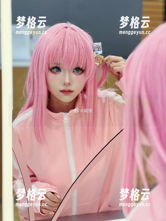 嶋葵：一集透明写真，没人敢保证能看懂的资源
