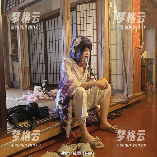 最新戚顾儿合集：这伽罗太华，我要给你打call！