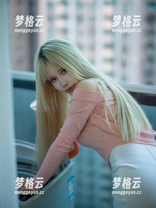 瞧瞧！网盘中隐藏的车女郎，抱走莫子你真会挑！