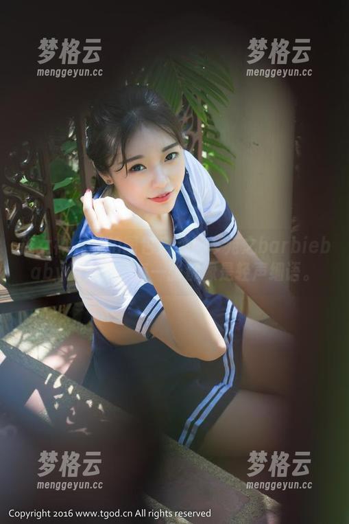 推女神 - 私拍图包启动！岑苑之barbiebaby的温柔，每一张都像是轻声细语。
