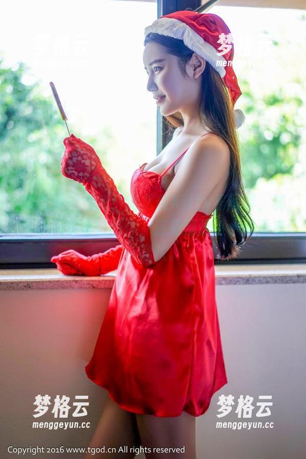 推女神-施忆佳Kitty酱 推女神 - 最新!施忆佳Kitty酱写真,秘书不只是桌前的你,还有那份小小的诱惑在潜伏。
