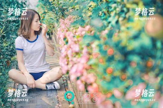 推女神 - 有些食物是真香，有些却是梁莹Sugar的厨娘合集分享！