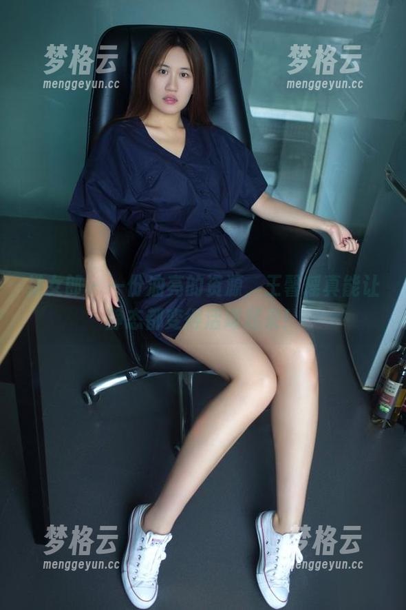 推女郎 - 一份油亮的资源，王馨瑶真能让静态都变得活泼起来！