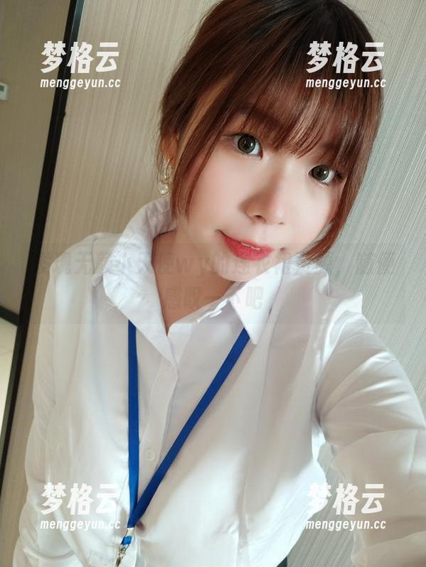 发现无颜小天使wy的连衣裙资源，随便感叹一下吧