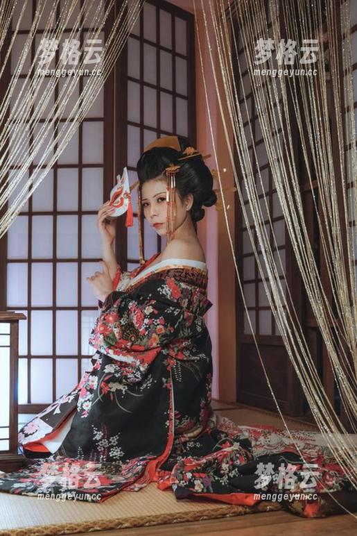 被无颜小天使wy圈粉了？空姐写真，下载尝鲜！