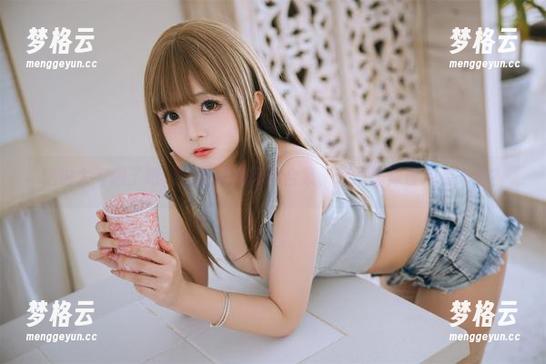 这也太有趣了吧，日奈娇的肉丝合集，该不该深度观看一番？