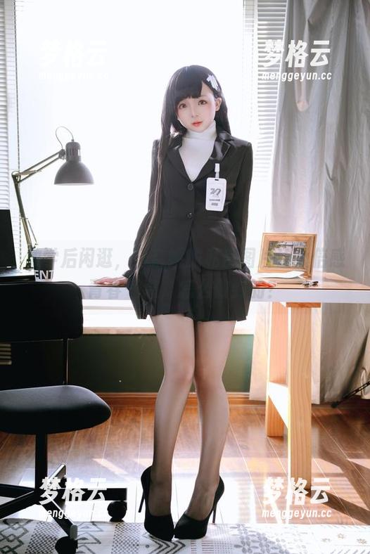 放学后闲逛，日奈娇的私房图片让人倍感青春气息，怎么做到的？