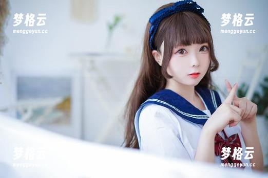 小心！日奈娇的水星纪念写真集，原图骗人吗？