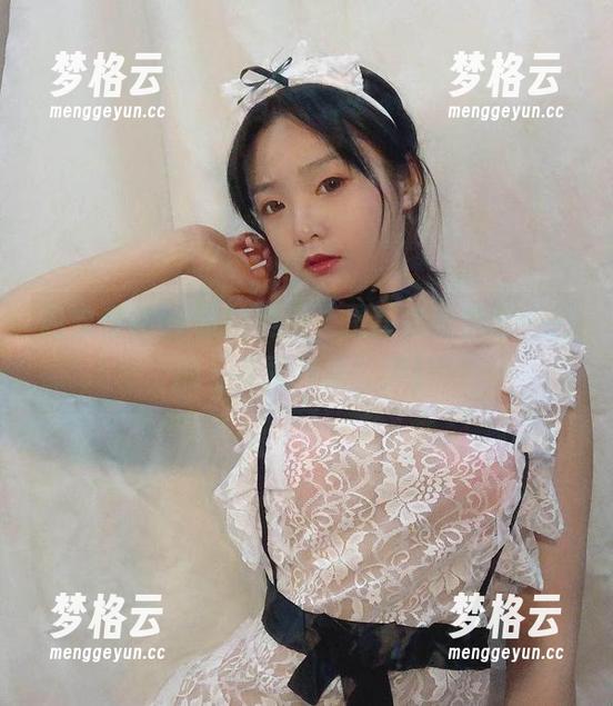 是青水 内衣自拍or私拍美图,是青水给我新一轮的“美丽冲击”啊!