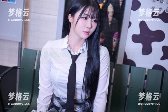 更新了！普美Bomi(보미)高跟鞋合集，别过来我心慌