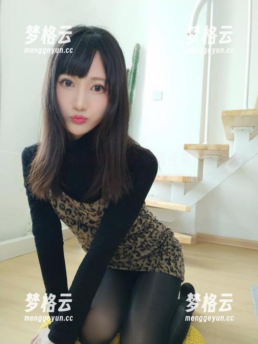 下载木之本果的真爱粉专属合集，冬天来了，你的心也要保暖啊！