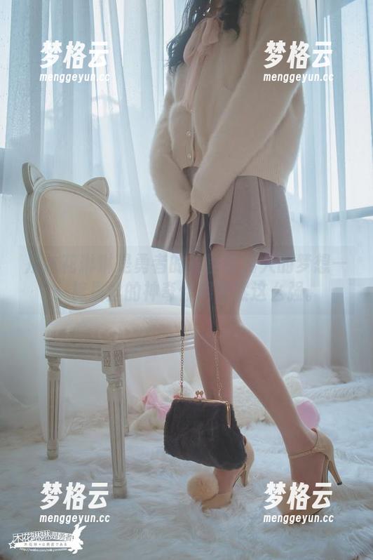 从木花琳琳是勇者的美图看男人的梦想——裤里丝的神奇作用居然这么强。