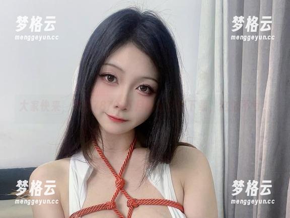 大家快来，末夜787的五月舰长免费下载，这波不亏！