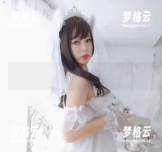 杏子夫人教你如何拍出“少女心”爆棚的作品集！