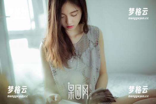 果团网 - 如果你还不知道小九九的套装系列，那真要擦亮眼睛了。看原图，很多小心思藏在里面哦。