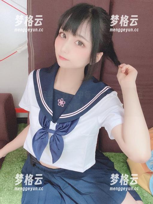 柳丸 柳丸红裙在线,合集中每一张都想给她点个赞!