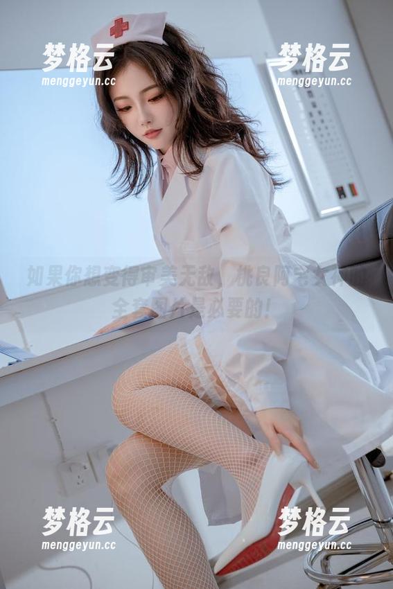 如果你想变得审美无敌，桃良阿宅女神的全套图片是必要的！