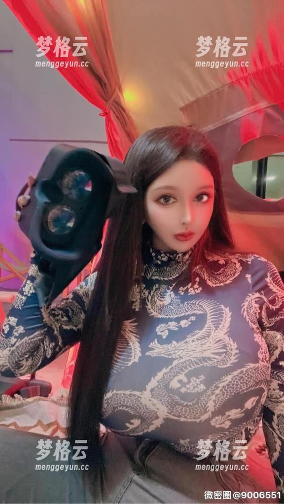 梦露veronica 微密圈 - 梦露veronica的双人秀场,快来拿免费的图片,不碰就亏大了!