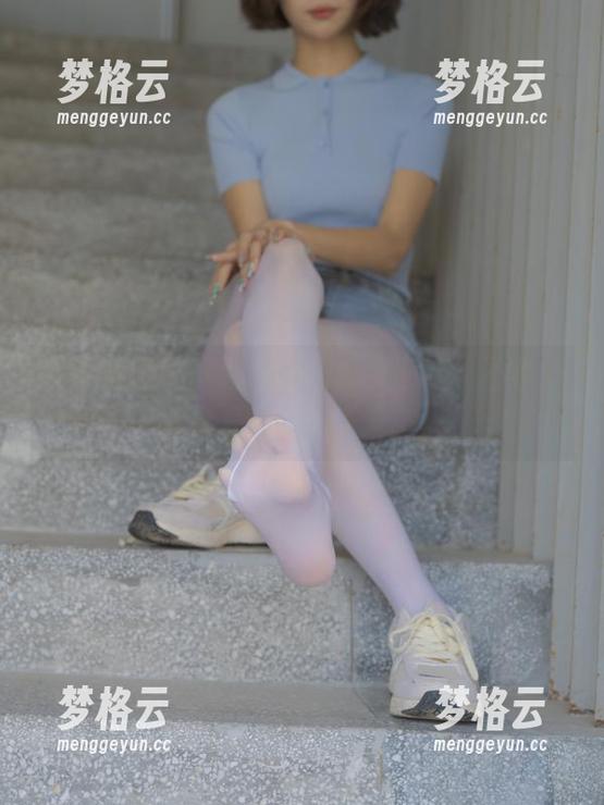森萝财团 - 下载小七的修女图库，不小心被启发到也很正常吧！