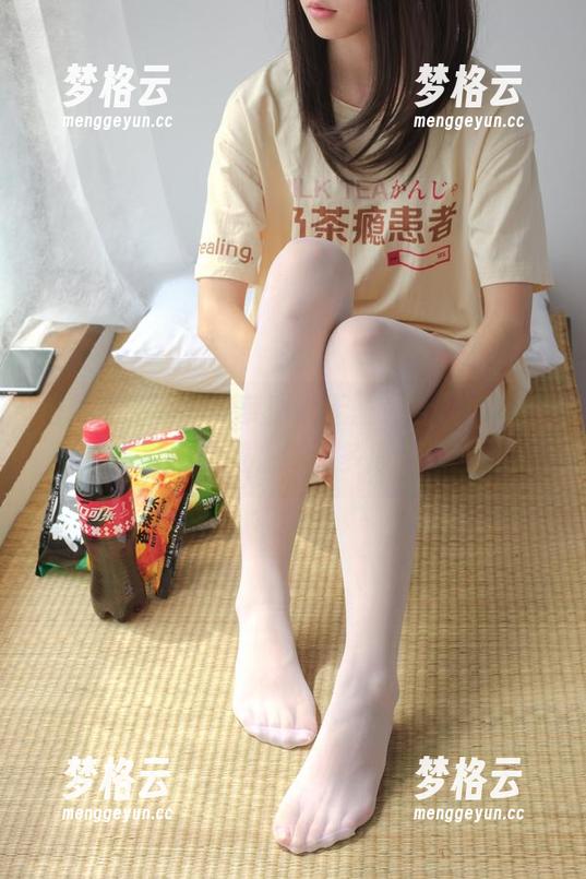 自带乳酪味的森萝财团无圣光合集，不插电不收费，细雪多得冒泡