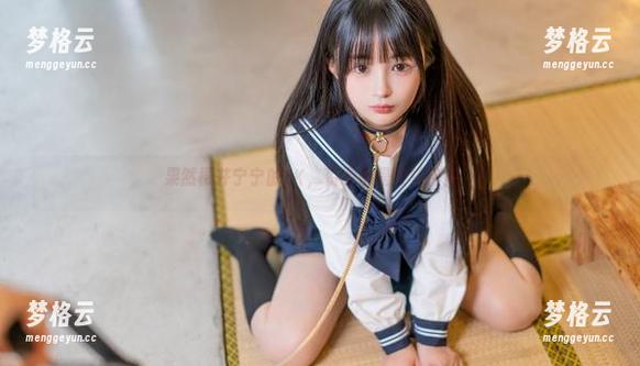 果然樱井宁宁的JK，资源都是硬核密库！