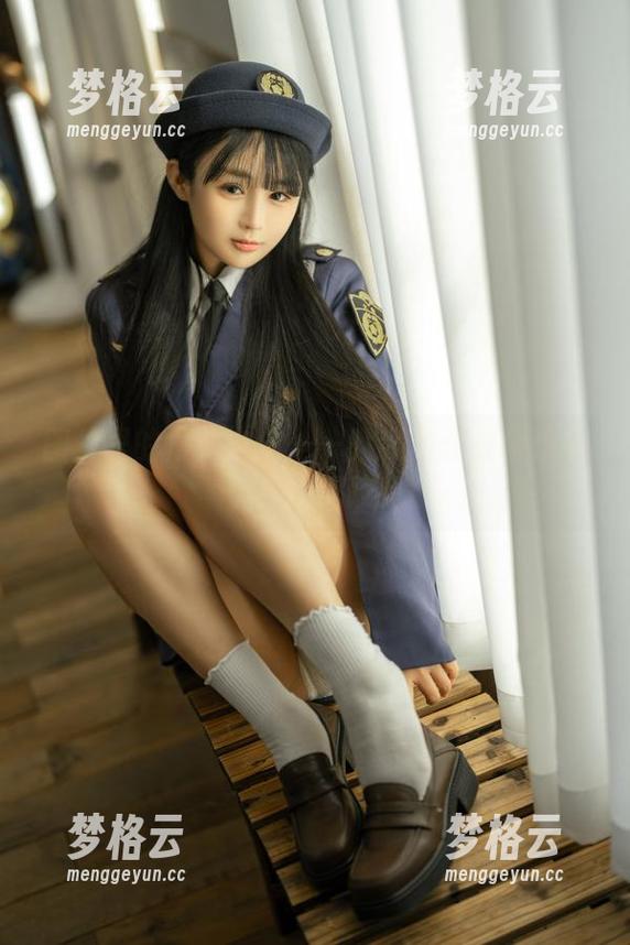 图片里的樱井宁宁——教我怎么在旅拍中优雅地摔跤！