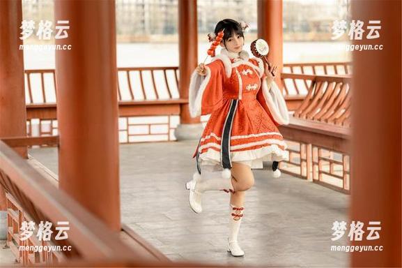这届的福利图集真霸道：樱井宁宁与加藤惠的花样碰撞