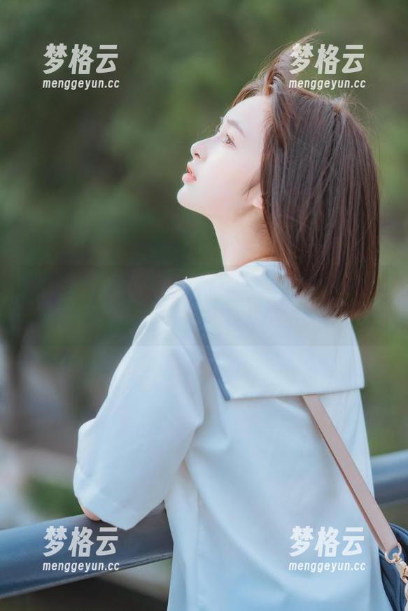 河豚抚子的春天约会，高清画质震撼你的眼球，敢不敢现在就下载？