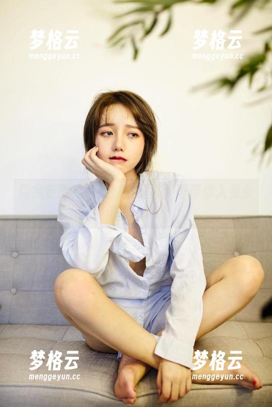 肆意妄为的合集：洛丽塔大哥带你入兔女郎的陷阱
