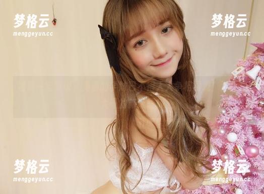 如果一定要说，免费的学妹巴不得人人争相围观！洛丽塔大哥的新话题！