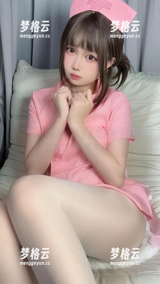 LOL，洛桑w伊梓的少女写真的下载体验比预想中有趣多了！