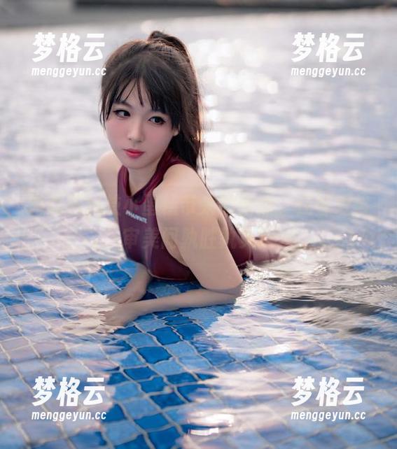 海克斯科技小蛋糕带来的新照，在可爱与审美间孰胜孰负？