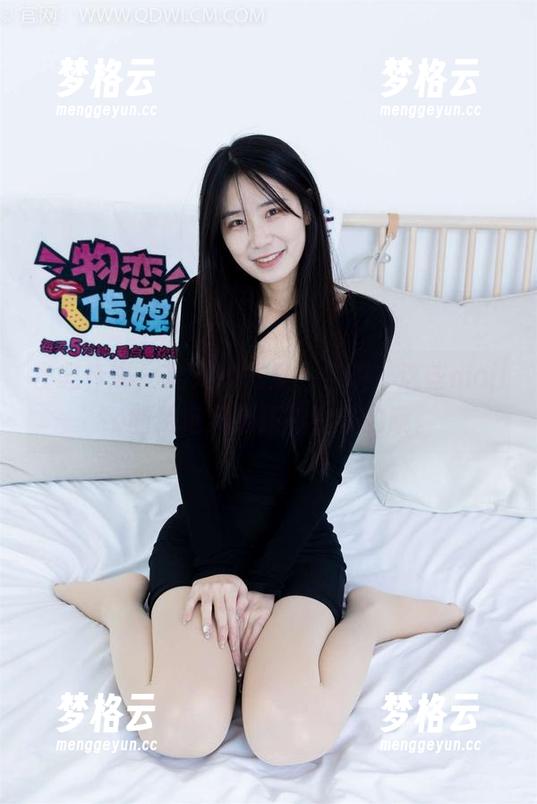 物恋传媒 - 夏天的气息，佳琪，这些mojito的精选风情还挺耐看的哦。