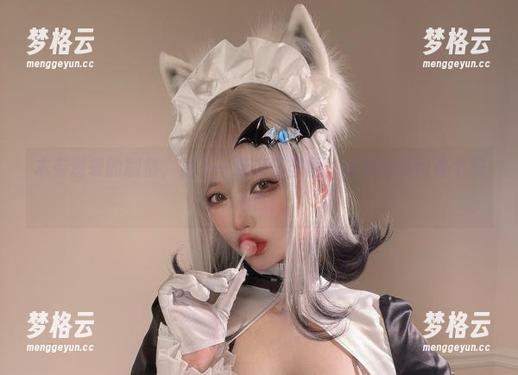 木有逻辑的剧情，加上一张高清原图，狐洛洛子也是个狠角色！
