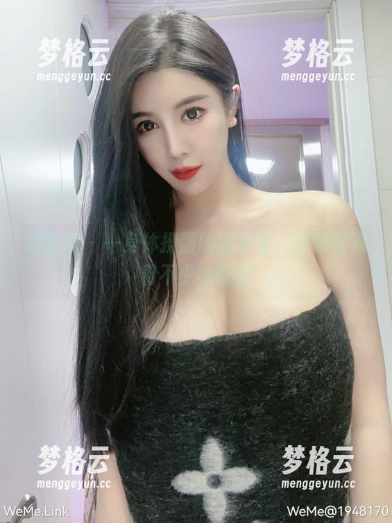 微密圈 - 一身体操服的猪小七，图册里藏着不少小惊喜