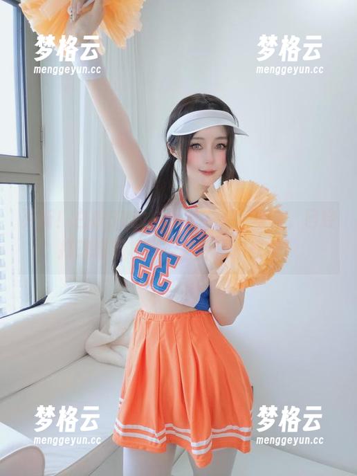 更新！白银81的“军阀夫人”写真，已经打理好军权了，就等你来欣赏！