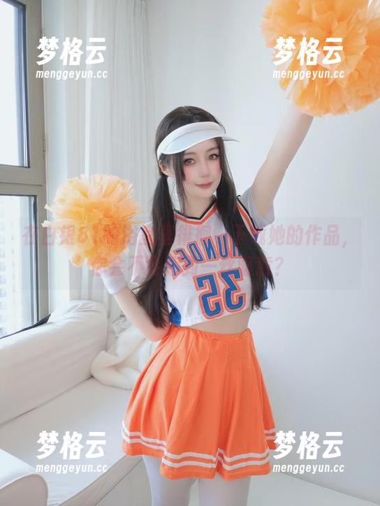 在白银81的浴室里徘徊，下载她的作品，你会不会感到一丝暖意？