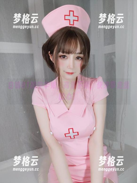 白银81的中华娘，高清下载，快来带走我的心！