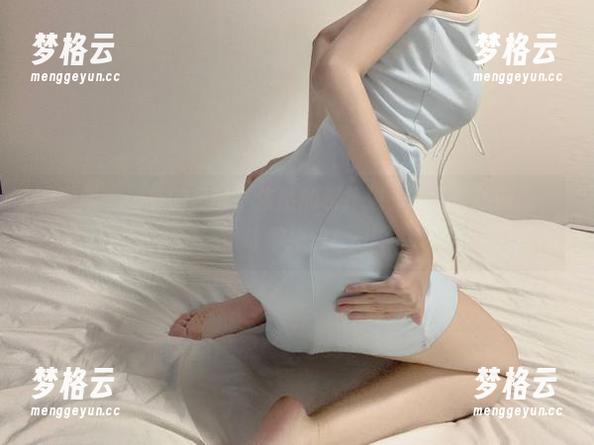微密圈 - 一样的圣诞，依然的相扑猫，来了最新图集，让你捧腹！
