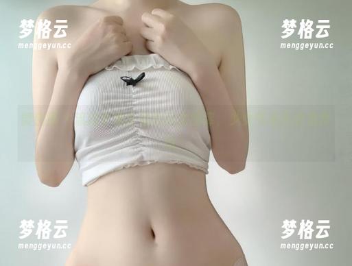 微密圈 - 流连于相扑猫的高清图库，少女气息在这里飘扬！